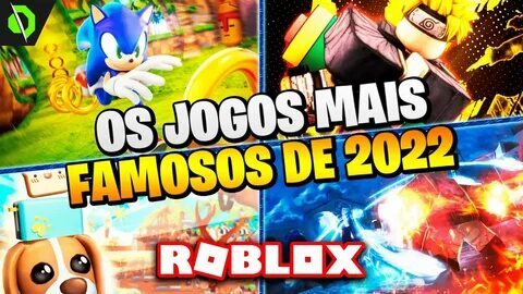 link da bet365 