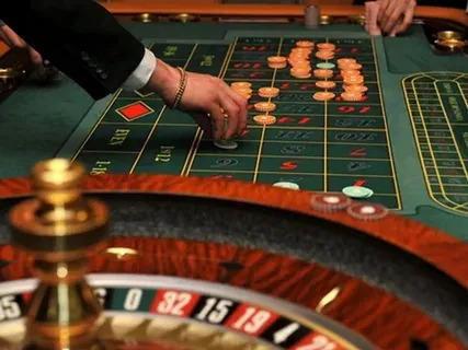 livro do poker 