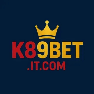 lobo bet365 