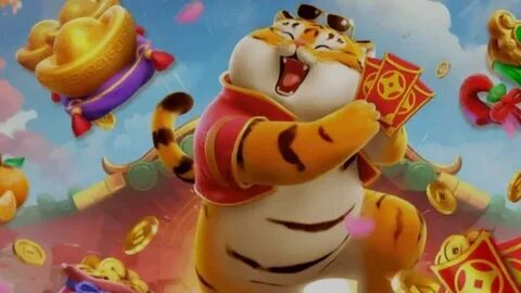localização sportingbet 