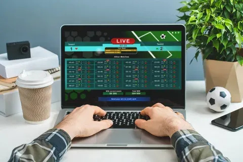 loterias online caixa ate que horas 