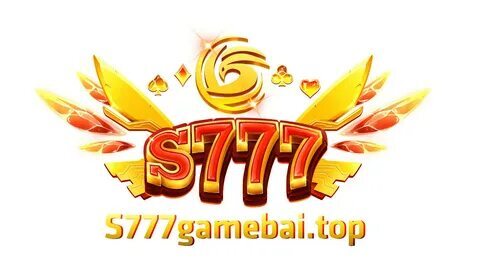 loterias online caixa não está funcionando 