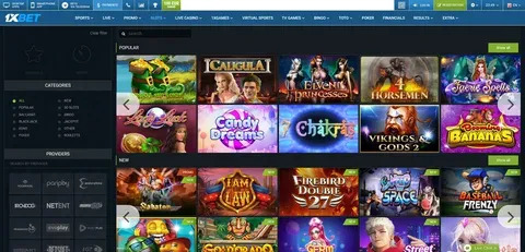 loterias online da caixa está com problema 
