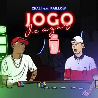 loterias online jogo 