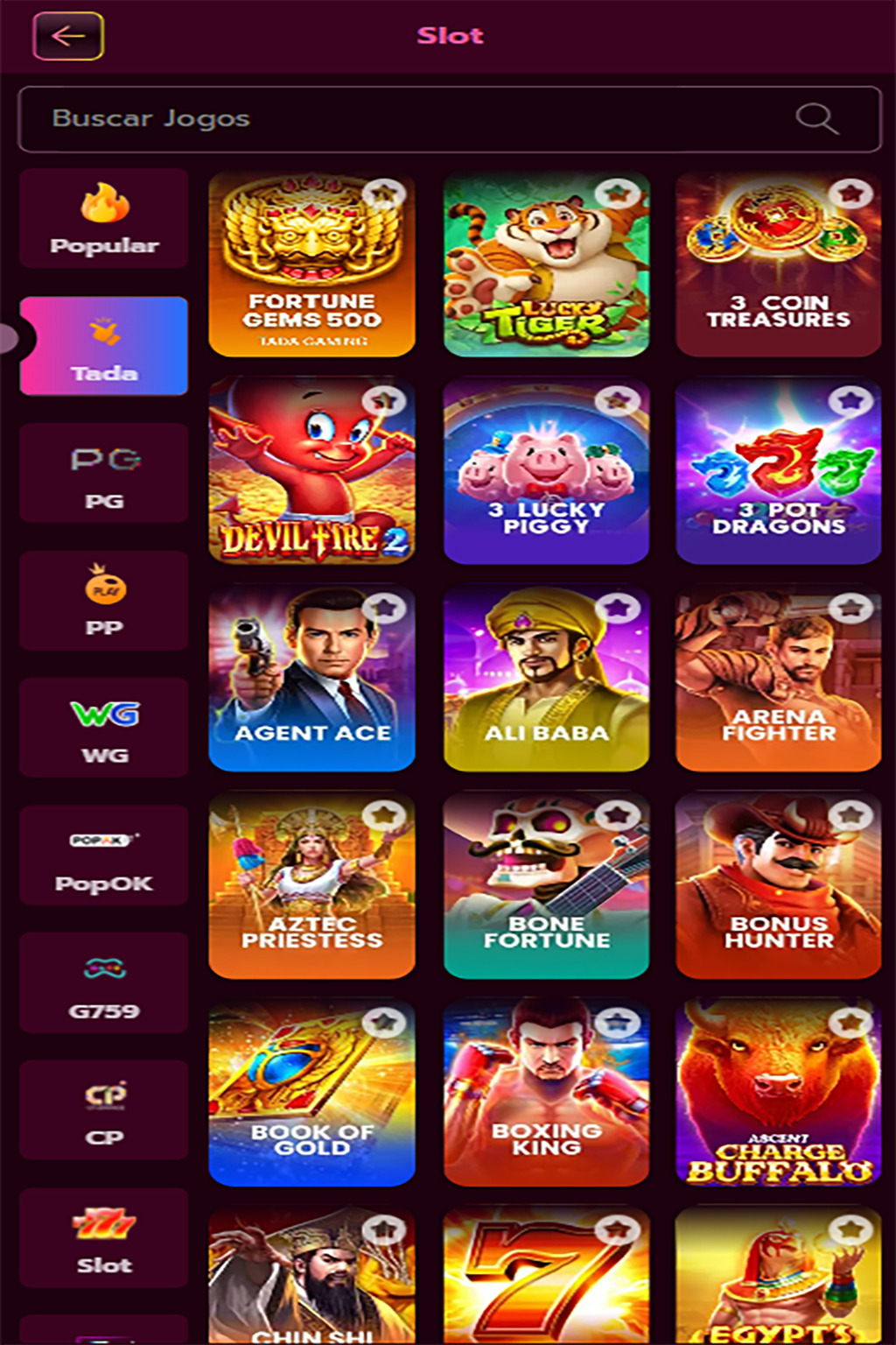 loterias online resultado mega sena 