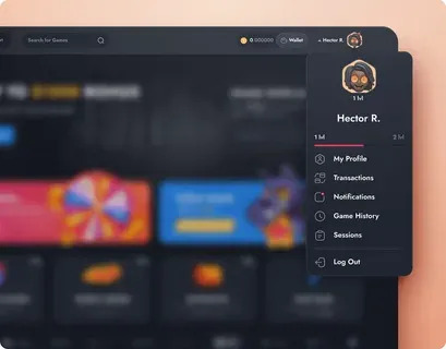 loterias online valor 