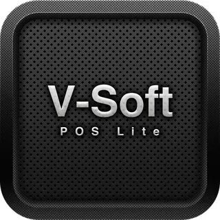 lotofacil 3388 