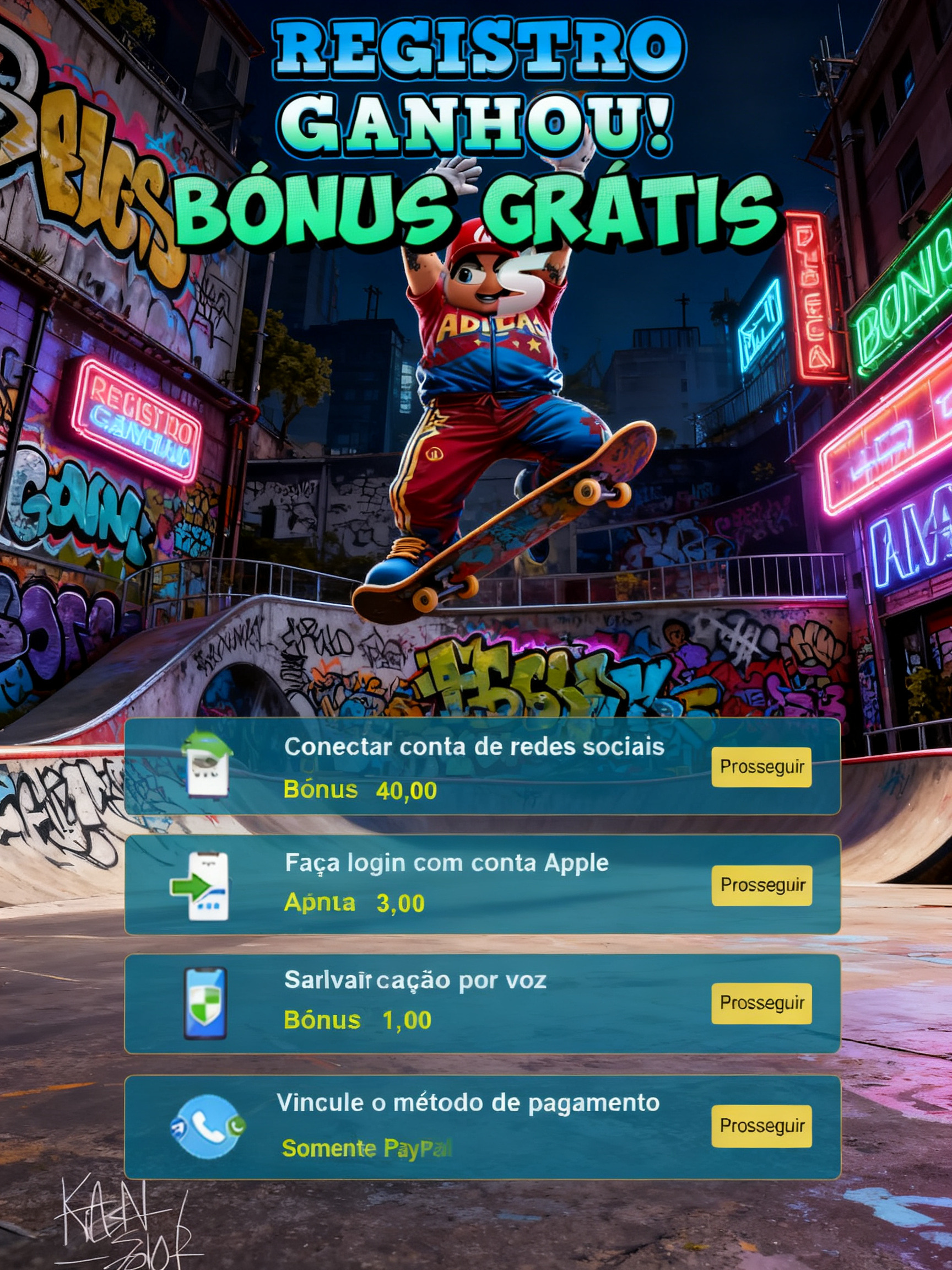 lotofacil 3468 