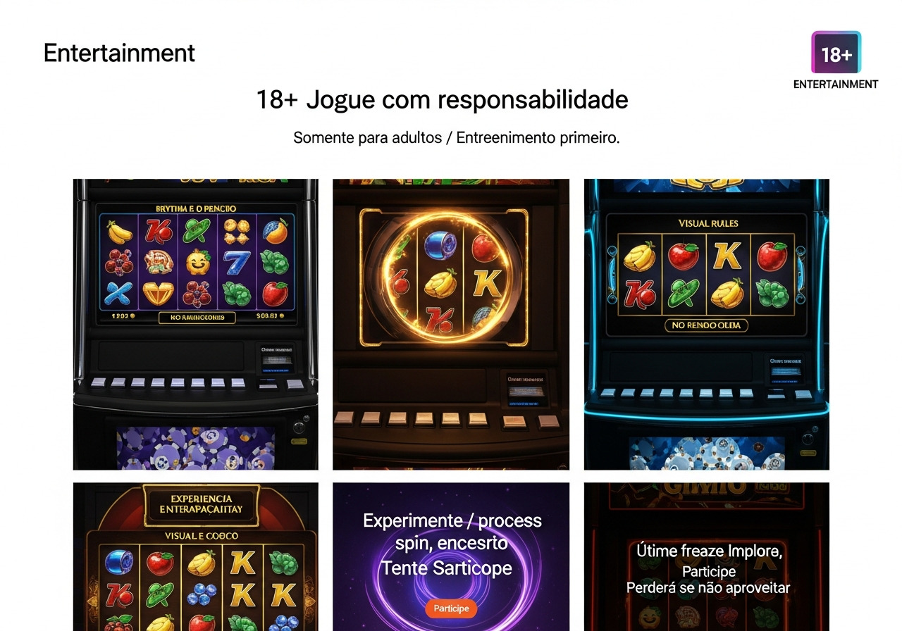 lotofácil 3323 