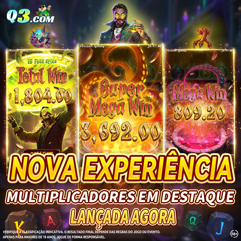 lotofácil 3442 
