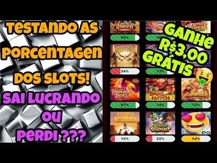 lotofácil 3506 