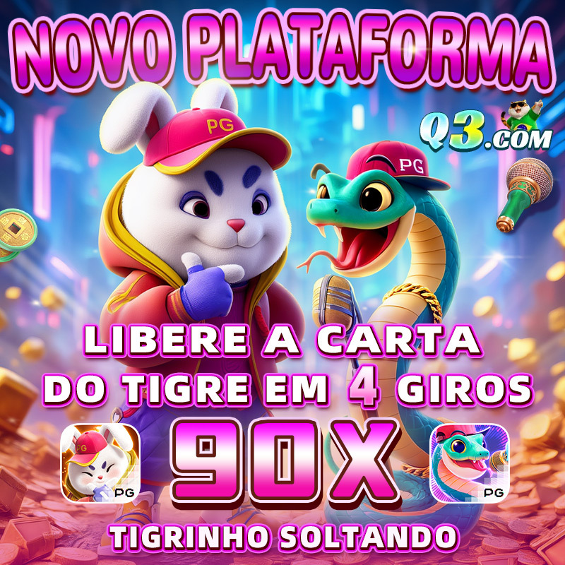 lotofácil 3540 
