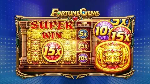 luck88 bet 