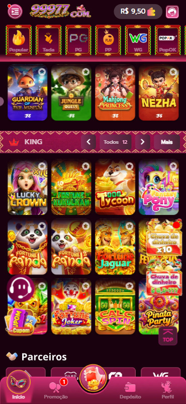 luck bet 
