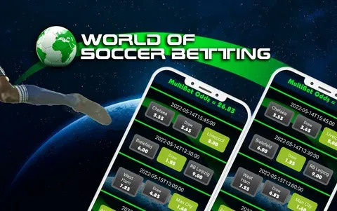 lucky bet game kenya 