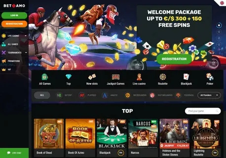 lucky fortune tiger slots 