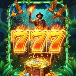 lucky neko max 500 