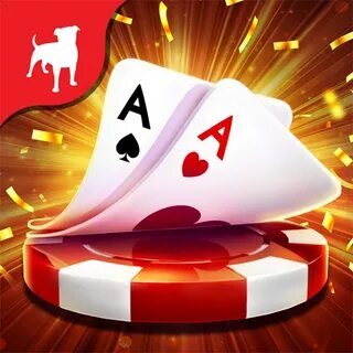 lucky neko online casino real money 