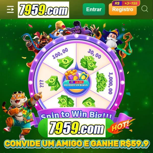 lucky neko tattoo reviews 