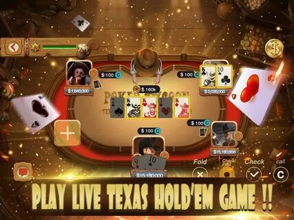 lucky slots 1 