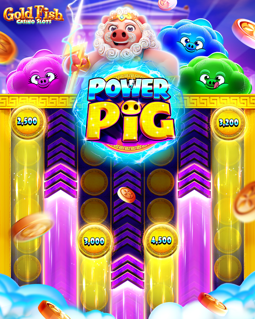 lucky slots 2 download 