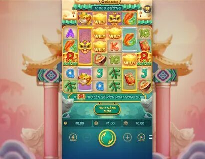 macetes para jogar fortune rabbit 