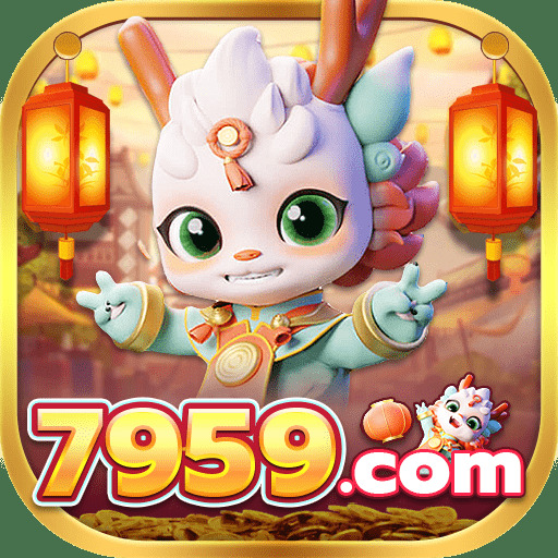 mahjong grátis online 