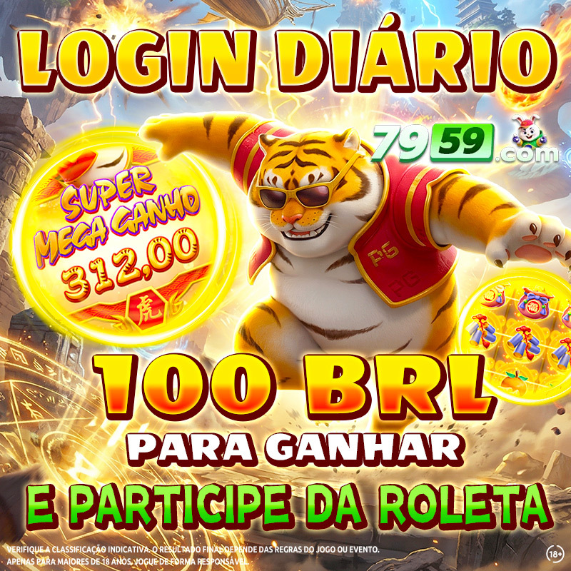 mahjong tradicional 