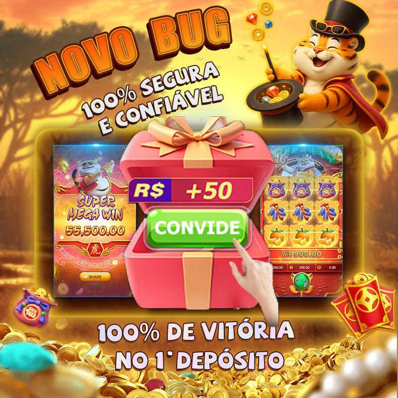 manicure pg slots 