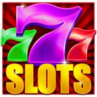 manifestação na paulista hoje 