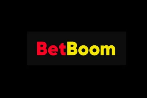 maromba bet 