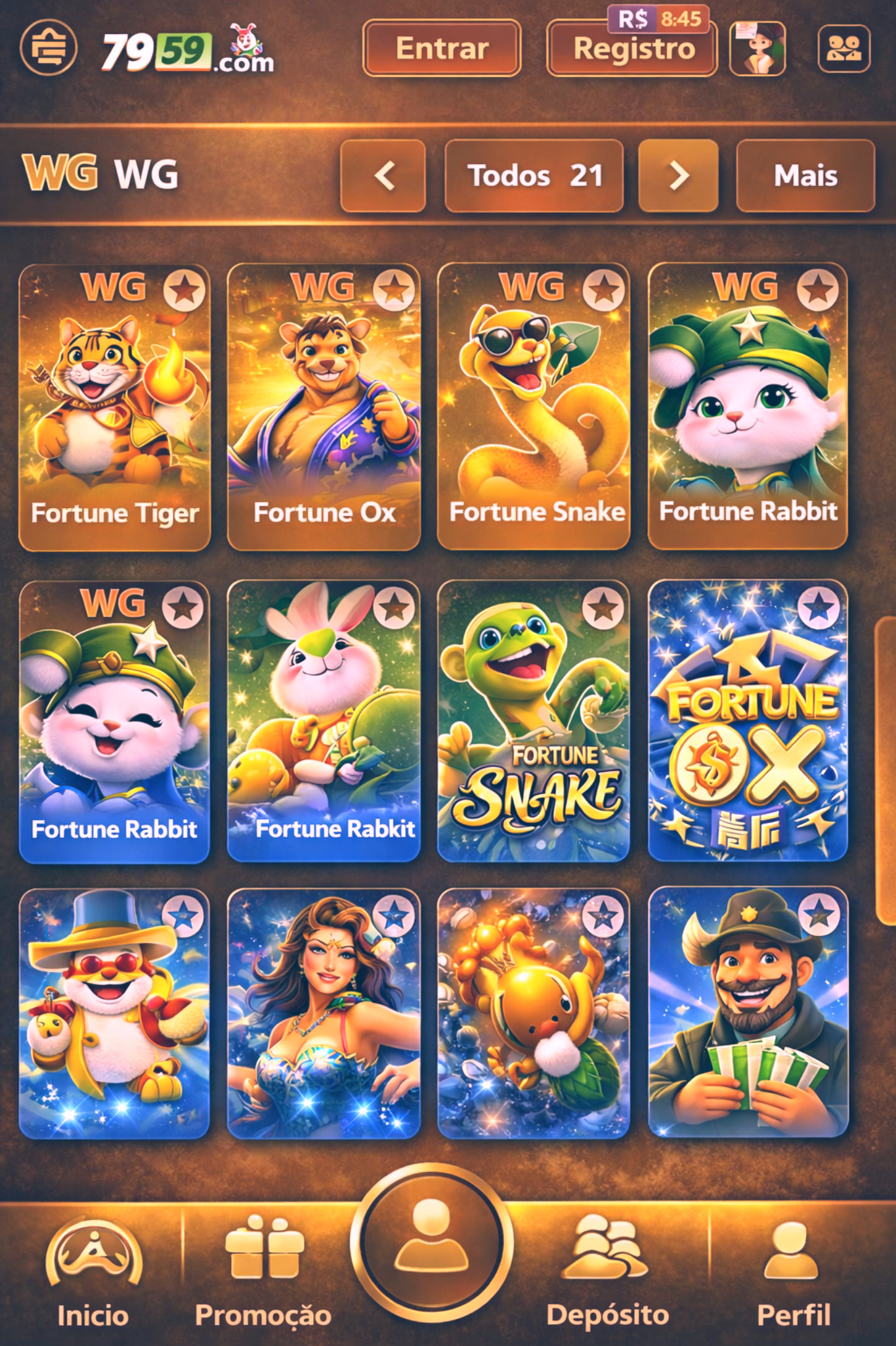mcgames bet br 