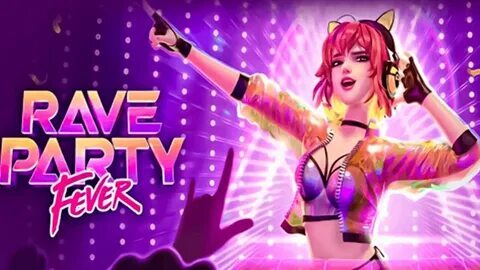 mega soft 
