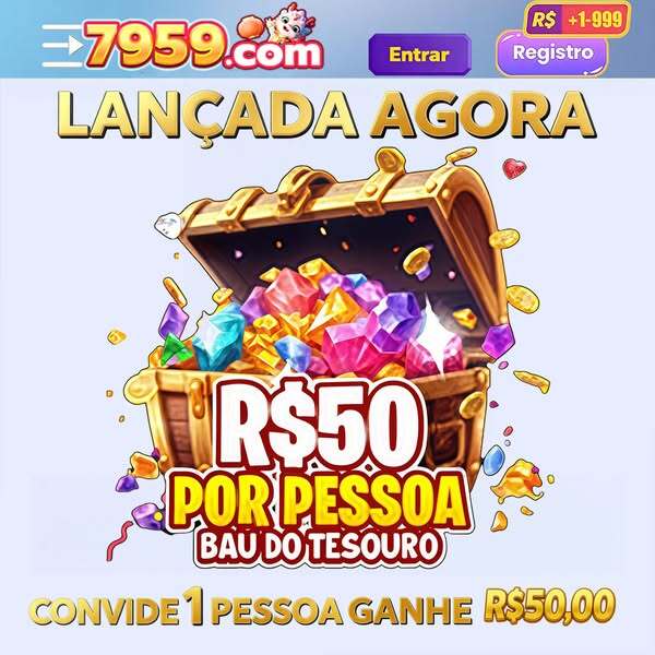 megaslot288 store slot pg soft 