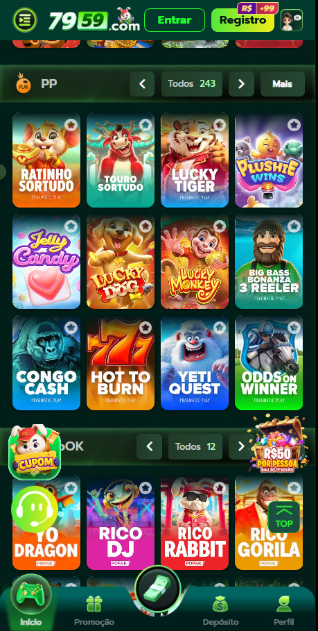 mei bet app download 