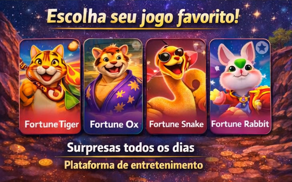 melhor cassino do pixbet 