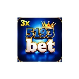 melhor dia para jogar fortune tiger 