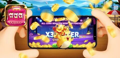 melhor estratégia para jogar fortune tiger 