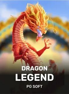melhor horário para jogar fortune rabbit de noite 