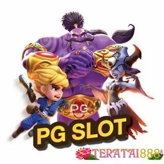 melhor horário para jogar fortune tiger 2024 