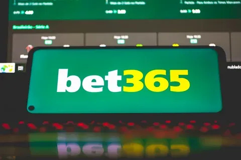 melhor horário para jogar fortune tiger hoje 2024 a tarde 