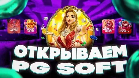 melhor horário para jogar fortune tiger hoje sábado 