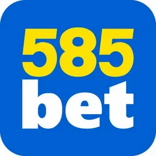 melhor horário para jogar fortune tiger madrugada 2025 