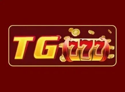 melhor horário para jogar fortune tiger noite 2025 