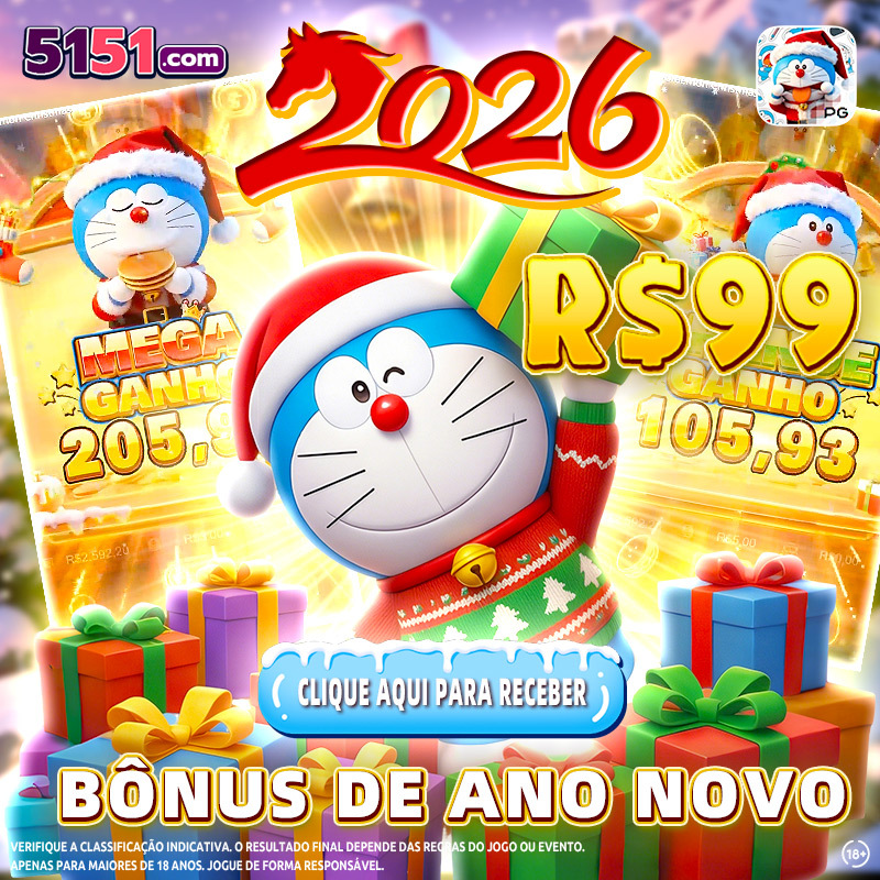 melhor horário para jogar fortune tiger segunda feira 