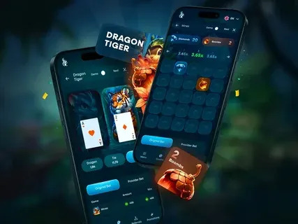 melhor jogo de roleta para ganhar dinheiro 