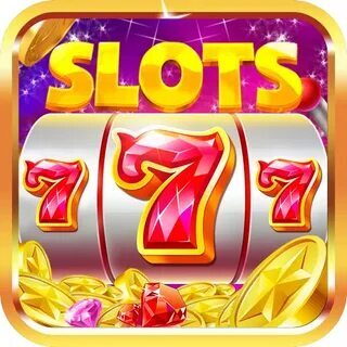 melhores jogos de cassino 