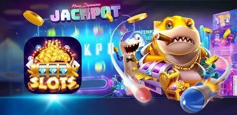 melhores jogos de cassino bet 