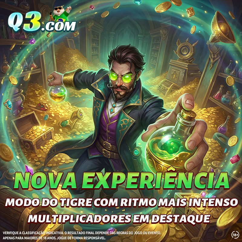 melhores sites de apostas futebol 