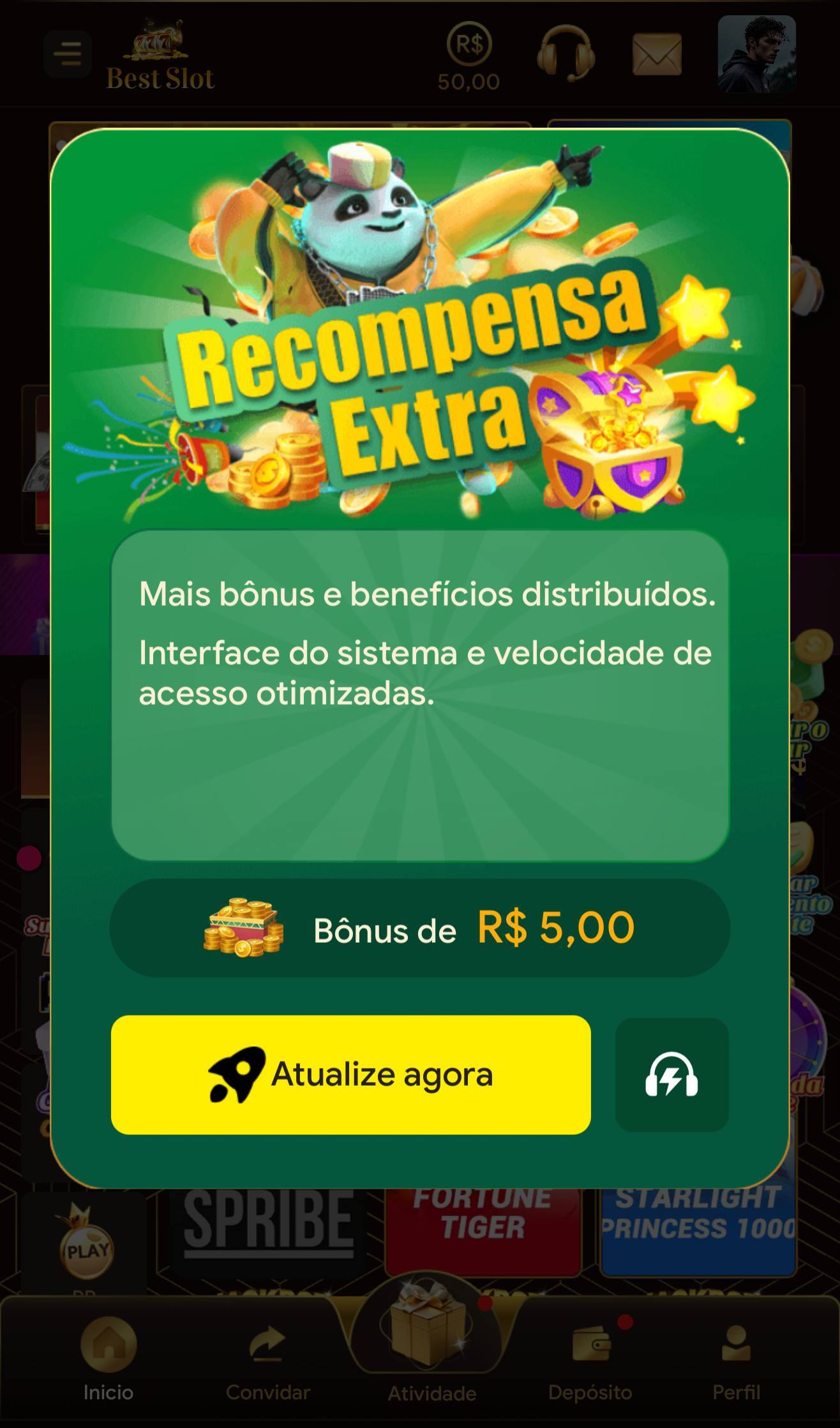 melhores sites de apostas internacionais 